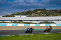 25-to-27th-november-2017;Jerez;event-digital-images;motorbikes;no-limits;peter-wileman-photography;trackday;trackday-digital-images
